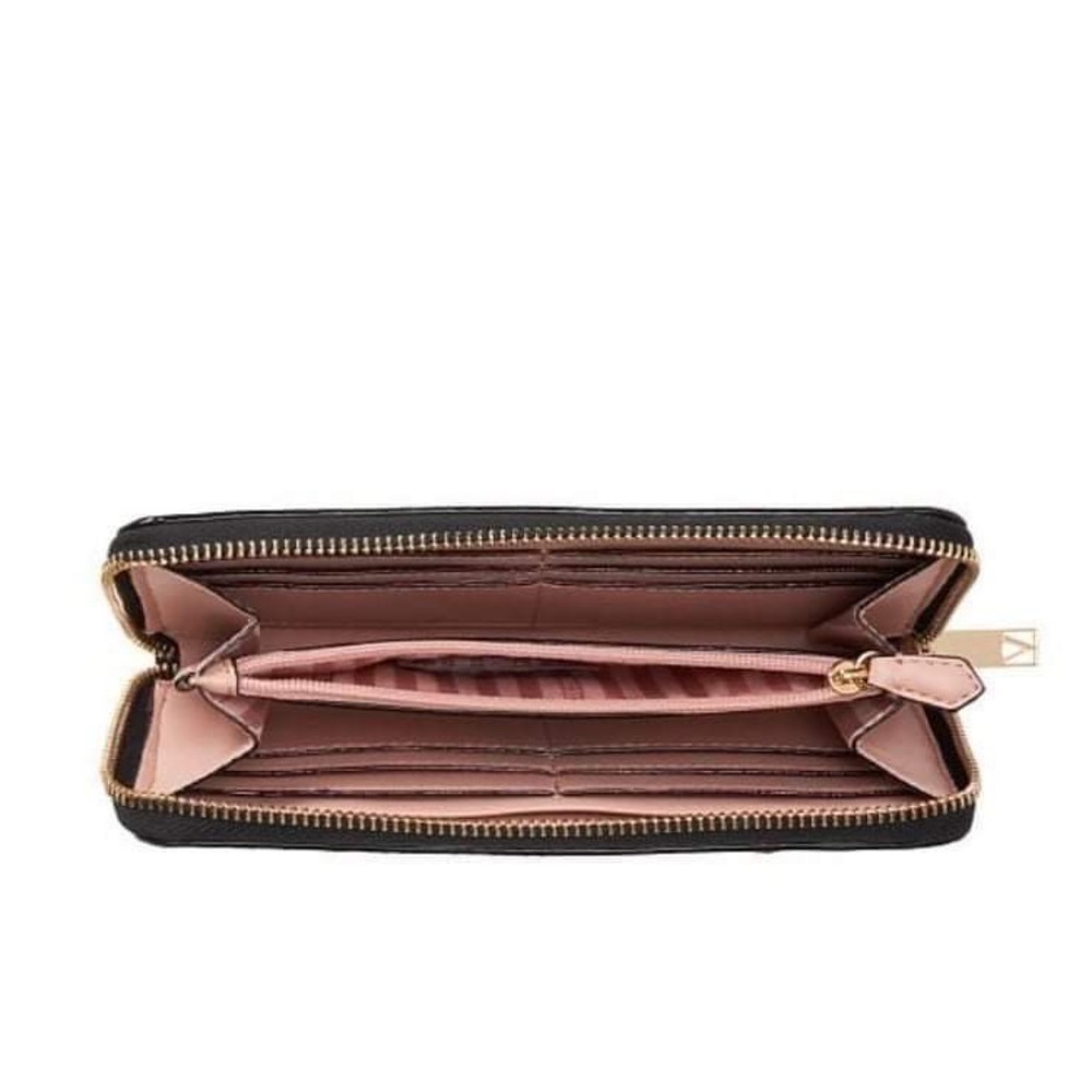 Victoria secret Matching Shoulder bag and Wallet NWT - Picture 13 of 13